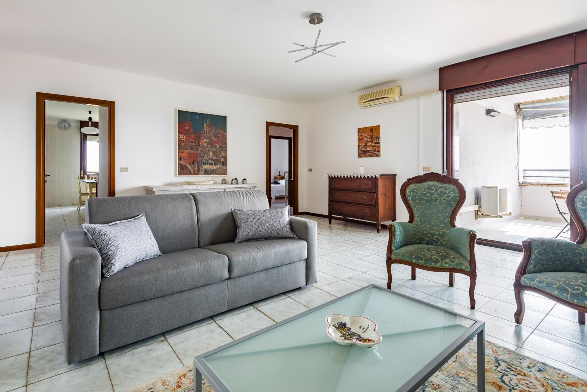 דירות ורונה La Casa Dell'Artista מראה חיצוני תמונה